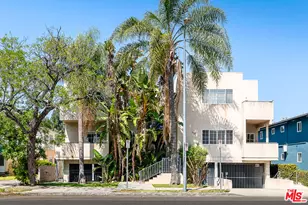 4915 Coldwater Canyon Ave, Sherman Oaks, CA 91423 - Photo 20