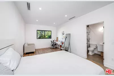 17150 Vintage St, Northridge, CA 91325 - Photo 24