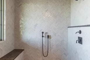 11951 Pinnacle Pl, Beverly Hills, CA 90210 - Photo 30