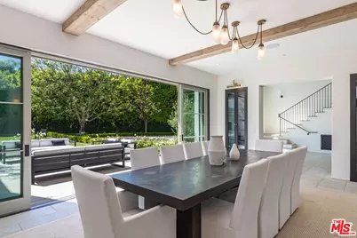 11951 Pinnacle Pl, Beverly Hills, CA 90210 - Photo 10