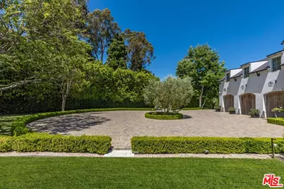 11951 Pinnacle Pl, Beverly Hills, CA 90210 - Photo 6