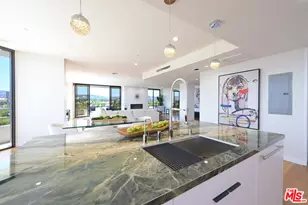 10601 Wilshire Blvd, Los Angeles, CA 90024 - Photo 2