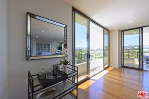 10601 Wilshire Blvd, Los Angeles, CA 90024 - Photo 20