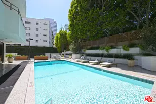 10601 Wilshire Blvd, Los Angeles, CA 90024 - Photo 58