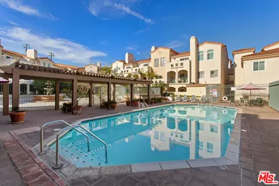 5500 Torrance Blvd #A307, Torrance, CA 90503 - Photo 30