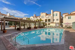 5500 Torrance Blvd, Torrance, CA 90503 - Photo 30