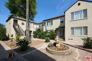 130 S Michigan Ave, Pasadena, CA 91106 - Photo 6