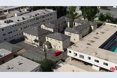 130 S Michigan Ave, Pasadena, CA 91106 - Photo 10