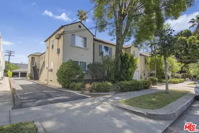 130 S Michigan Ave, Pasadena, CA 91106 - Photo 1