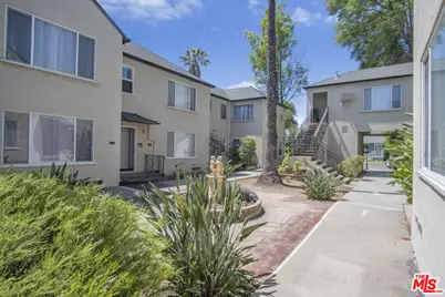 130 S Michigan Ave, Pasadena, CA 91106 - Photo 4