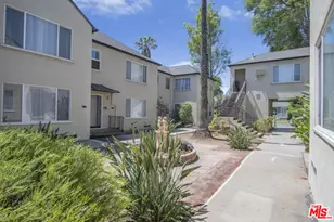 130 S Michigan Ave, Pasadena, CA 91106 - Photo 4