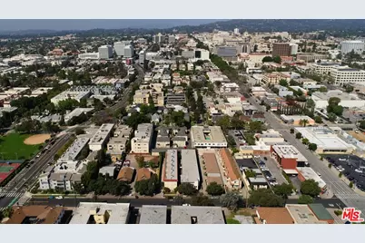 130 S Michigan Ave, Pasadena, CA 91106 - Photo 14