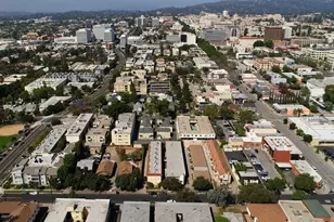 130 S Michigan Ave, Pasadena, CA 91106 - Photo 14