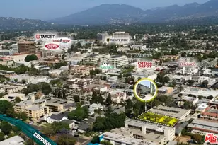 130 S Michigan Ave, Pasadena, CA 91106 - Photo 12