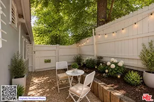 13111 Sierra Hwy, Santa Clarita, CA 91390 - Photo 10