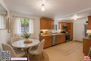 13111 Sierra Hwy, Santa Clarita, CA 91390 - Photo 4