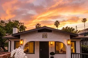 6155 Poppy Peak Dr, Los Angeles, CA 90042 - Photo 1