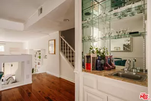 4608 Glencoe Ave, Marina del Rey, CA 90292 - Photo 20