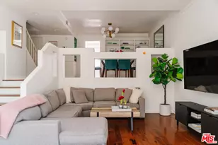 4608 Glencoe Ave, Marina del Rey, CA 90292 - Photo 8