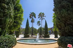 13020 Pacific Promenade Prome, Playa Vista, CA 90094 - Photo 62