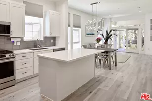 13020 Pacific Promenade Prome, Playa Vista, CA 90094 - Photo 30