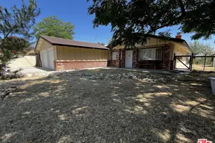 16651 Marshall Ave, Lake Elsinore, CA 92530 - Photo 8