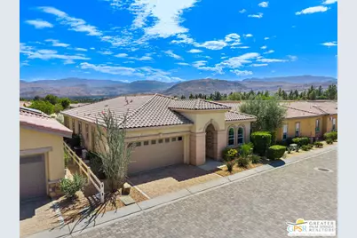 4111 Via Tramonti, Palm Desert, CA 92260 - Photo 2
