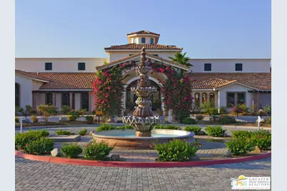 4111 Via Tramonti, Palm Desert, CA 92260 - Photo 48