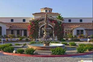 4111 Via Tramonti, Palm Desert, CA 92260 - Photo 48