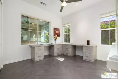 4111 Via Tramonti, Palm Desert, CA 92260 - Photo 40