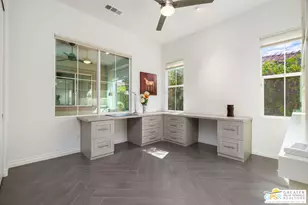 4111 Via Tramonti, Palm Desert, CA 92260 - Photo 40