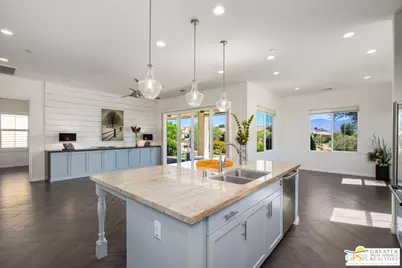 4111 Via Tramonti, Palm Desert, CA 92260 - Photo 24