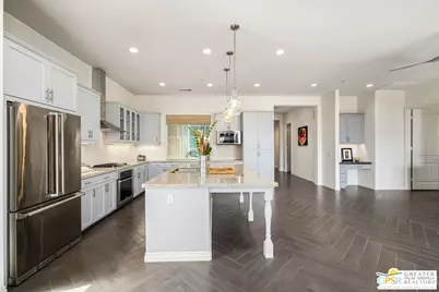 4111 Via Tramonti, Palm Desert, CA 92260 - Photo 22