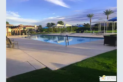 4111 Via Tramonti, Palm Desert, CA 92260 - Photo 50