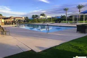 4111 Via Tramonti, Palm Desert, CA 92260 - Photo 50