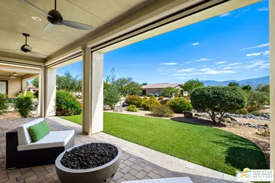 4111 Via Tramonti, Palm Desert, CA 92260 - Photo 28