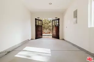 630 Victoria Ln, Sugarloaf, CA 92386 - Photo 22