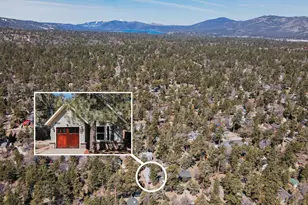 630 Victoria Ln, Sugarloaf, CA 92386 - Photo 20