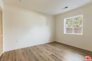 630 Victoria Ln, Sugarloaf, CA 92386 - Photo 14