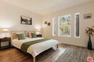 630 Victoria Ln, Sugarloaf, CA 92386 - Photo 10