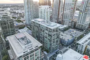 1100 S Hope St, Los Angeles, CA 90015 - Photo 2