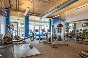 1100 S Hope St, Los Angeles, CA 90015 - Photo 4