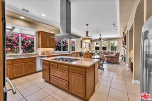 52380 Silver Star Trail, La Quinta, CA 92253 - Photo 10