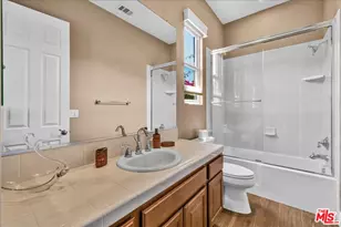 52380 Silver Star Trail, La Quinta, CA 92253 - Photo 22