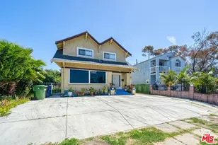 2308 11th Ave, Los Angeles, CA 90018 - Photo 2