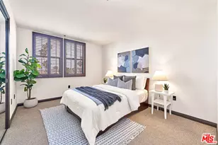 520 S Kingsley Dr, Los Angeles, CA 90020 - Photo 16