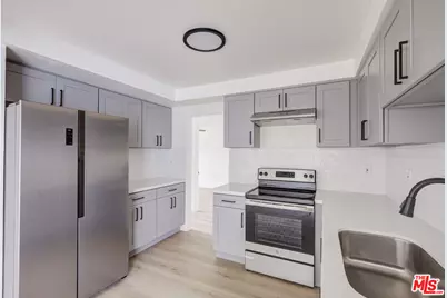 1211 Beryl St, Redondo Beach, CA 90277 - Photo 32