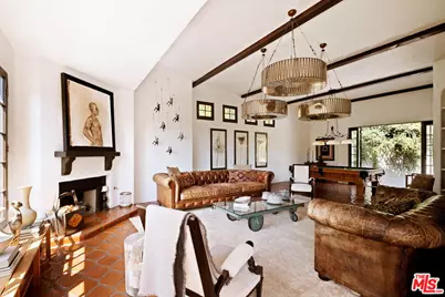 2556 Aberdeen Ave, Los Angeles, CA 90027 - Photo 10