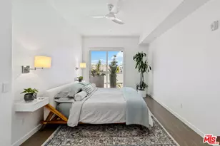 4140 Glencoe Ave, Marina del Rey, CA 90292 - Photo 22