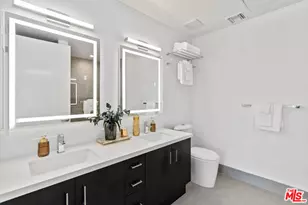 4140 Glencoe Ave, Marina del Rey, CA 90292 - Photo 30